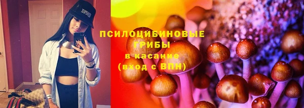 мяу мяу кристалл Аркадак