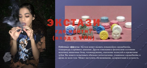 шишки Арсеньев