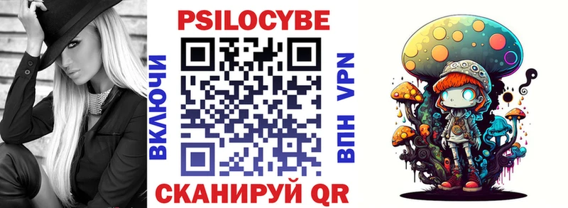 omg как войти  Тольятти  Псилоцибиновые грибы Psilocybine cubensis 